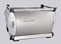 La Marzocco GB5 AV 2 group