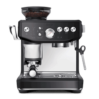 SAGE - Barista Express Impress
