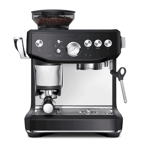 SAGE - Barista Express Impress