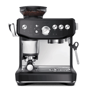 SAGE - Barista Express Impress
