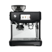 SAGE - the Barista Touch