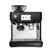SAGE - the Barista Touch