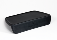 Stampfmatte - La Marzocco Home