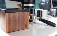 Knockbox - La Marzocco Home