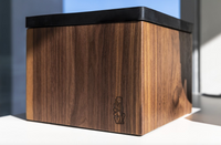 Knockbox - La Marzocco Home