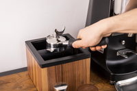 Knockbox - La Marzocco Home