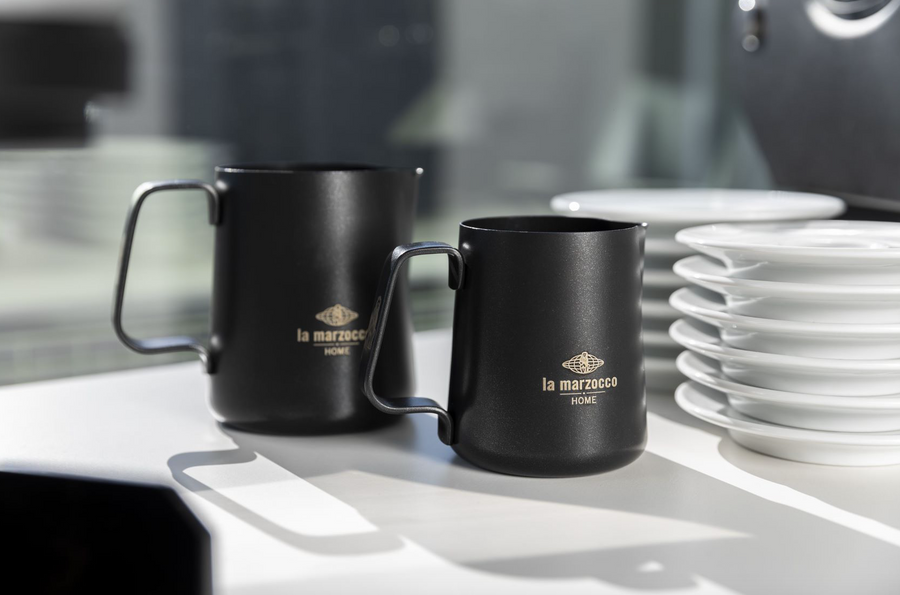 Milchkrug - La Marzocco Home
