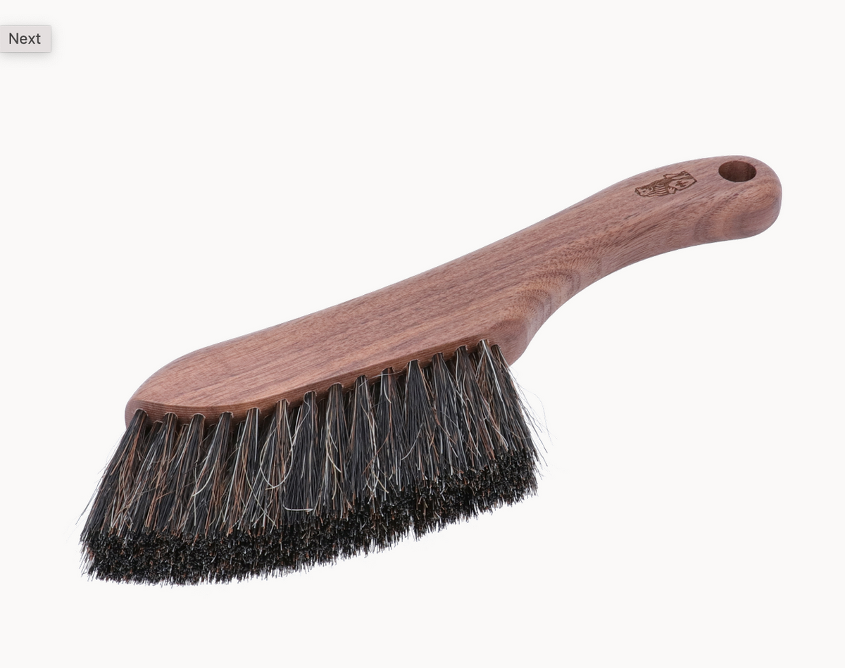 Brosse comptoir - La Marzocco Home