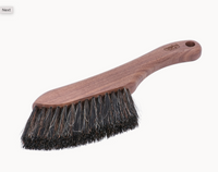 Brosse comptoir - La Marzocco Home