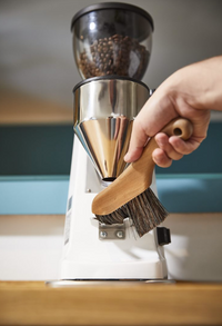 Brosse comptoir - La Marzocco Home