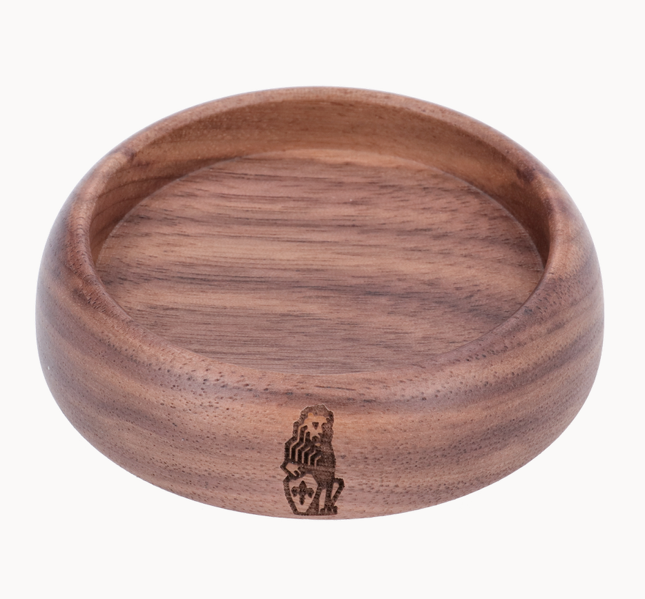Tamper unterstützen - La Marzocco home