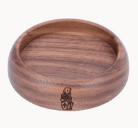 Tamper unterstützen - La Marzocco home