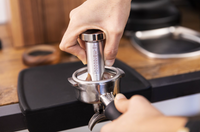 Tamper - La Marzocco Home