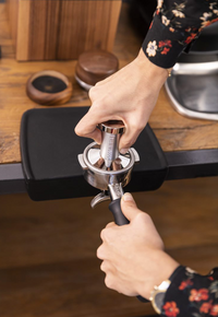 Tamper - La Marzocco Home