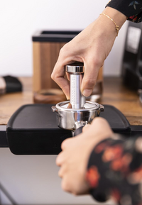 Tamper - La Marzocco Home
