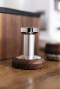 Tamper - La Marzocco Home