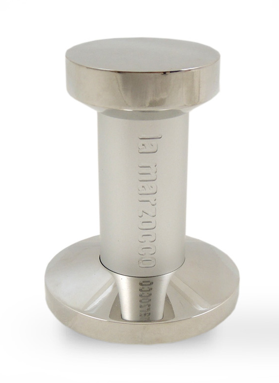 Tamper - La Marzocco Home