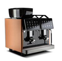 Eversys Enigma E'4ms/Classic