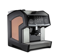Eversys Cameo C'2ms/Classic