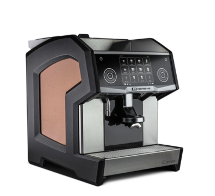 Eversys Cameo C'2ms/Classic