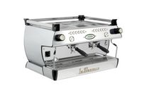 La Marzocco GB5 AV 2 group