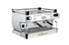 La Marzocco GB5 AV 2 groupe
