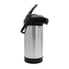 Airpot für Moccamaster Thermoking 3,5 L