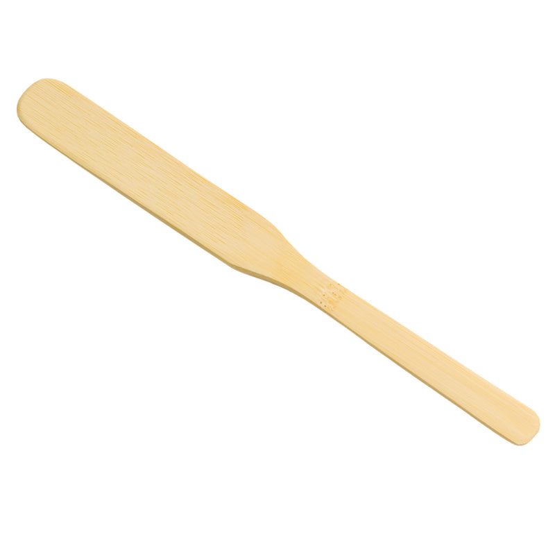 HARIO Bamboo Stirrer.