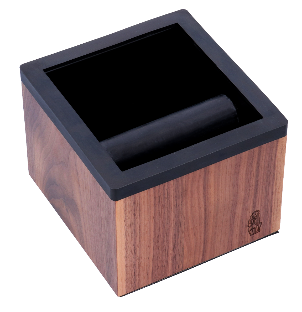 Knockbox - La Marzocco Home