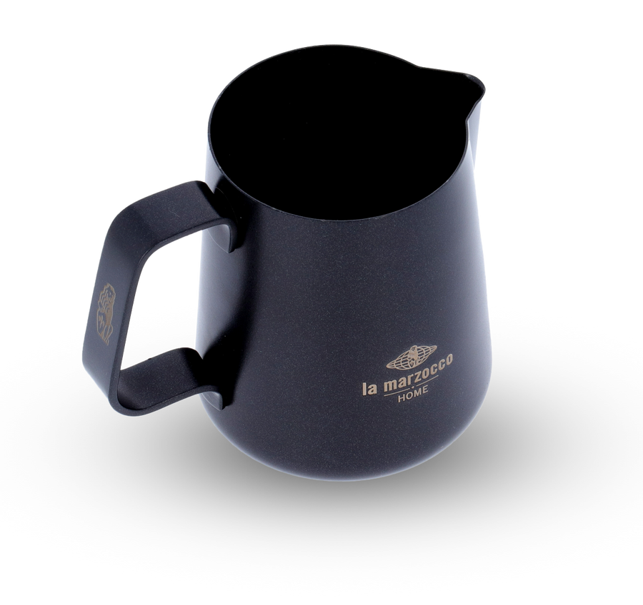 Milchkrug - La Marzocco Home