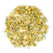 Chamomile Buds