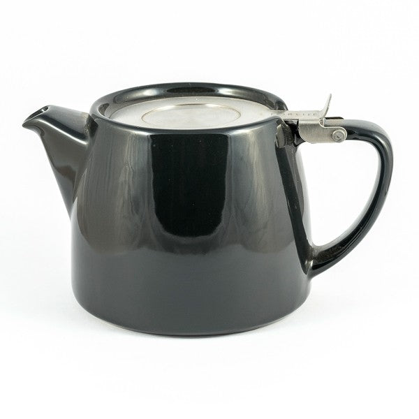 Stump Teapot 400 ml