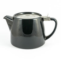 Stump Teapot 400 ml