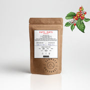 FIFTI FIFTI Espresso