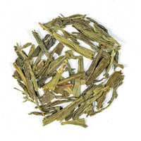 Thé vert Sencha