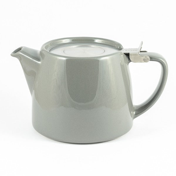 Stump Teapot 400 ml