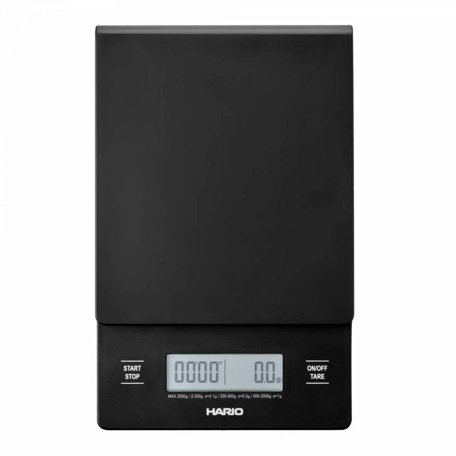 HARIO V60 Drip Scale.