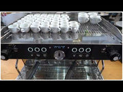 La Marzocco Linea PB X AV 2 groups