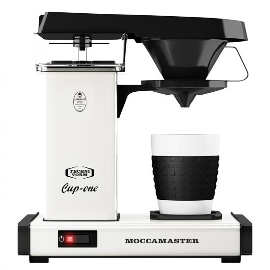 Cup One in 3 colours