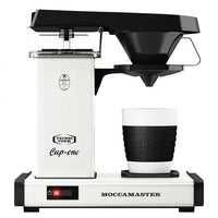 Cup One in 3 colours