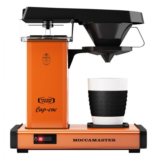 Cup One in 3 colours