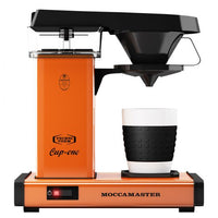 Cup One in 3 colours