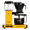 Moccamaster KGB Select