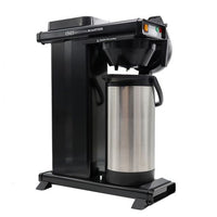Thermoking 3000 3L