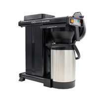 Thermoserve 1,8 ltr