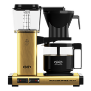 Moccamaster KGB Select