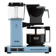 Moccamaster KGB Select