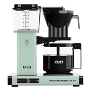 Moccamaster KGB Select
