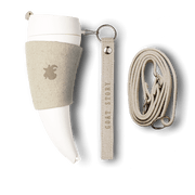 GOAT MUG HEMP