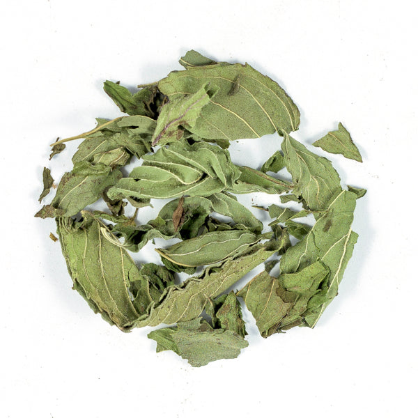 Peppermint